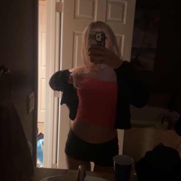 maddy_marie0
